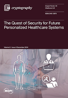Issue Cover