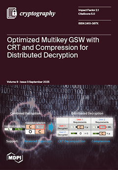 Issue Cover