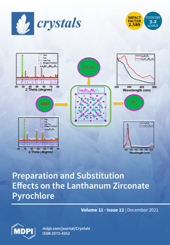 Топик: On the problem of crystal metallic lattice in the densest packings of chemical elements valency.The electrons in zone of conductivity.