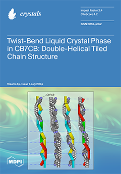 Issue Cover