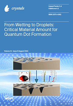 Issue Cover