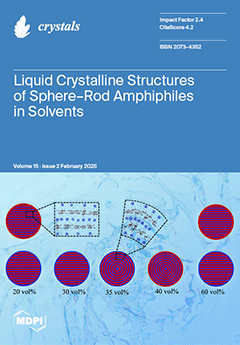 Issue Cover