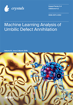 Issue Cover