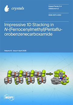 Issue Cover