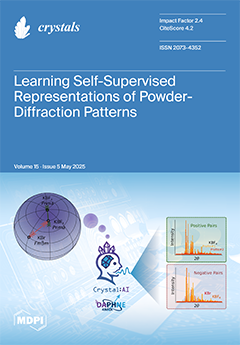 Issue Cover