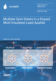 Issue Cover
