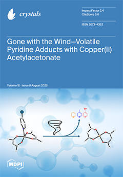 Issue Cover