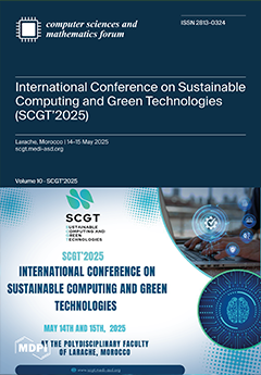 Issue Cover