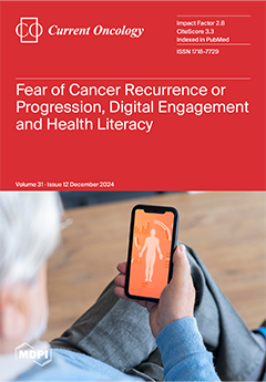 Issue Cover