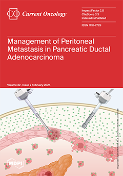 Issue Cover
