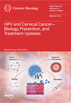 Issue Cover