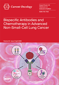 Issue Cover
