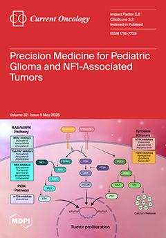 Issue Cover