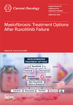 Issue Cover