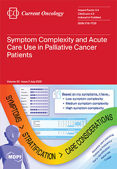 Issue Cover