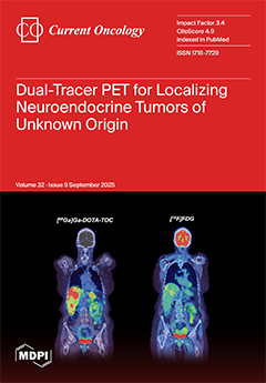 Issue Cover