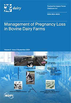 Issue Cover