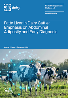 Issue Cover