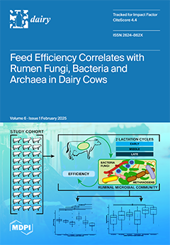 Issue Cover