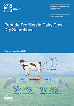 Issue Cover