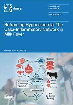 Issue Cover