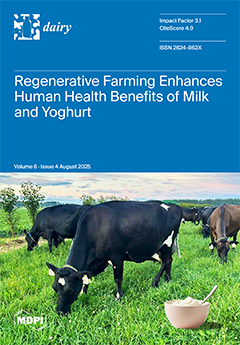 Issue Cover