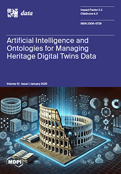 Issue Cover