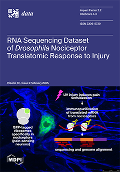 Issue Cover