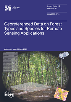 Issue Cover