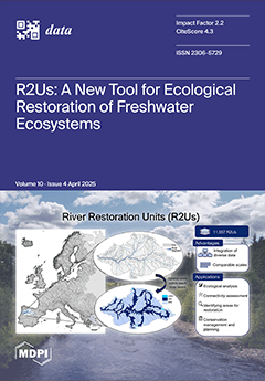Issue Cover