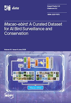 Issue Cover