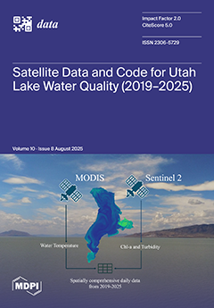 Issue Cover