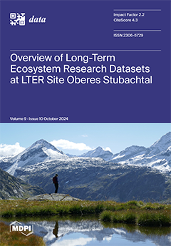 Issue Cover