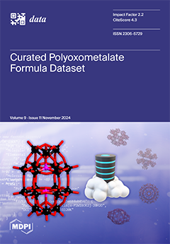 Issue Cover