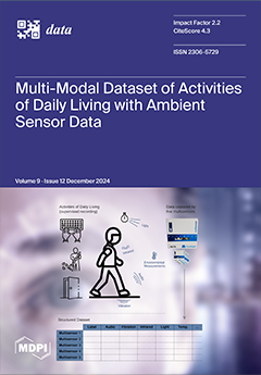 Issue Cover