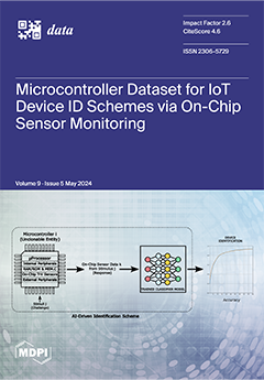Issue Cover