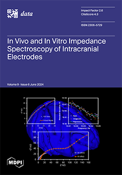 Issue Cover
