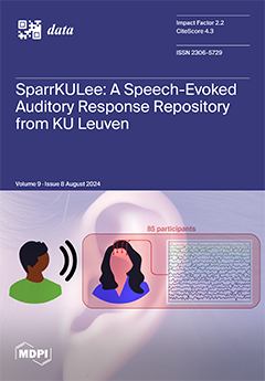 Issue Cover
