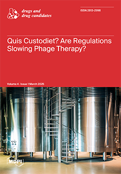 Issue Cover
