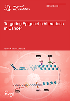 Issue Cover