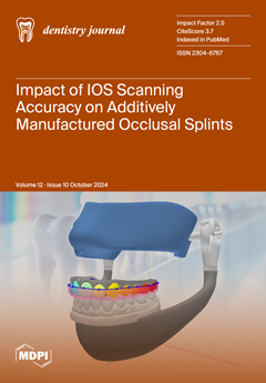 Issue Cover