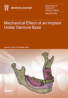 Issue Cover