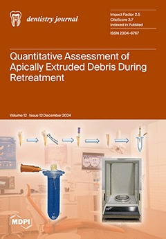 Issue Cover