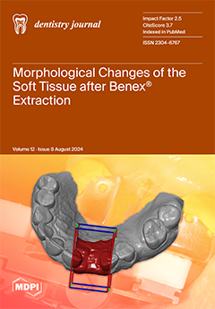 Issue Cover