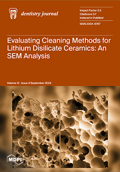 Issue Cover