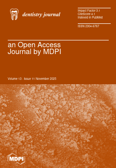 Issue Cover