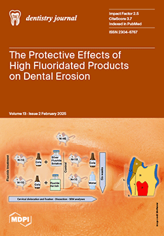 Issue Cover