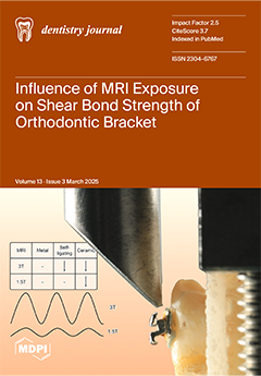 Issue Cover