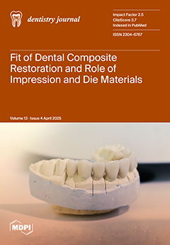 Issue Cover