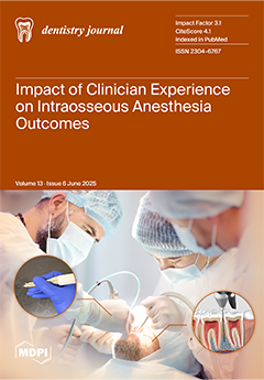 Issue Cover